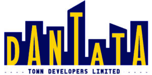 DTDL-LOGO-960x477